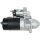 AS-PL S0064 Starter
