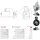 AS-PL S0064 Starter