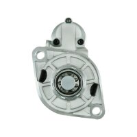 AS-PL S0125 Starter