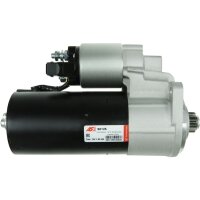 AS-PL S0125 Starter