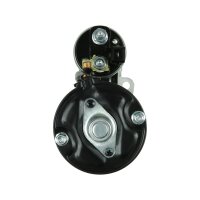 AS-PL S0125 Starter
