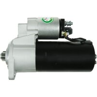 AS-PL S0125 Starter