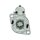 AS-PL S0125 Starter