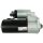 AS-PL S0125 Starter