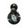 AS-PL S0125 Starter