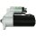AS-PL S0125 Starter