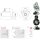 AS-PL S0125 Starter