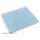 Pollenfilter BLUE PRINT ADG02557 Innenraumfilter 240x196x20 mm - 1 Stück