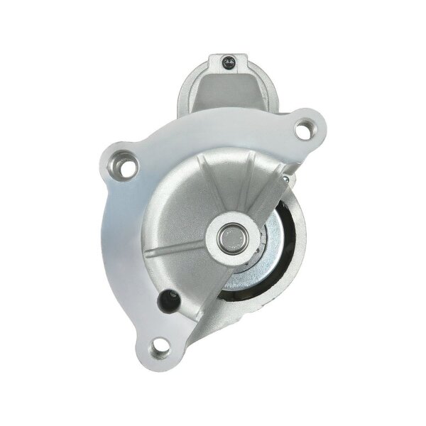 AS-PL S3002 Starter