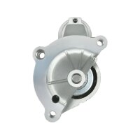 AS-PL S3002 Starter