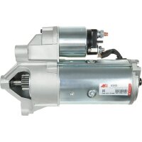AS-PL S3002 Starter