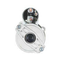 AS-PL S3002 Starter