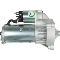AS-PL S3002 Starter