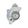 AS-PL S3002 Starter