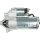 AS-PL S3002 Starter