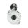 AS-PL S3002 Starter