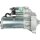 AS-PL S3002 Starter