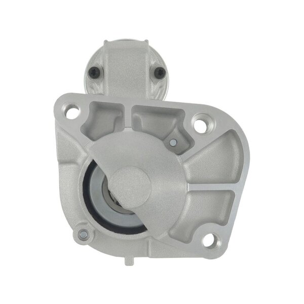 AS-PL S3008 Starter
