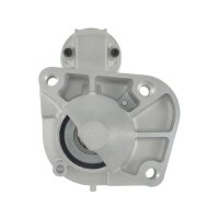 AS-PL S3008 Starter