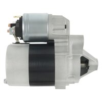 AS-PL S3008 Starter