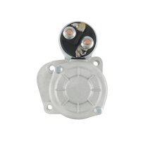 AS-PL S3008 Starter