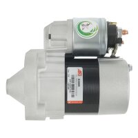 AS-PL S3008 Starter