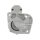 AS-PL S3008 Starter