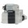 AS-PL S3008 Starter