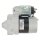 AS-PL S3008 Starter