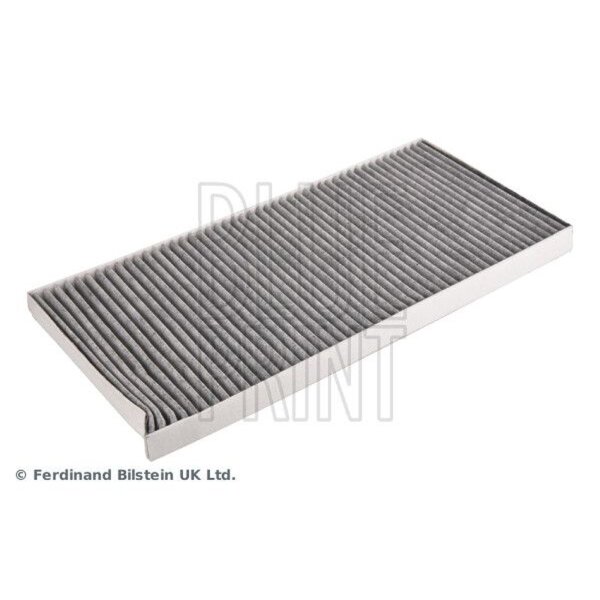 BLUE PRINT ADJ132504 Filter, Innenraumluft