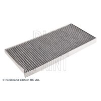 BLUE PRINT ADJ132504 Filter, Innenraumluft