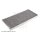 BLUE PRINT ADJ132504 Filter, Innenraumluft