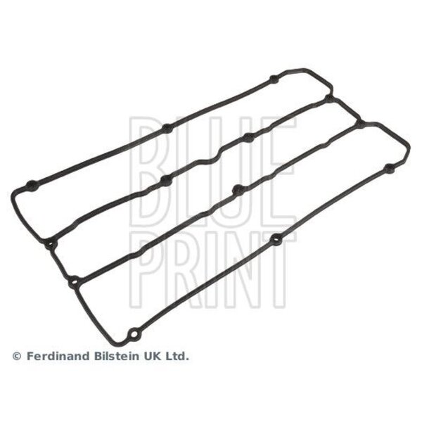 BLUE PRINT ADC46736 Dichtung, Zylinderkopfhaube