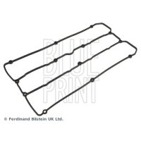 BLUE PRINT ADC46736 Dichtung, Zylinderkopfhaube