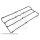 BLUE PRINT ADC46736 Dichtung, Zylinderkopfhaube