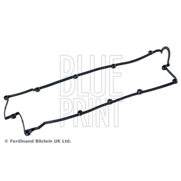 BLUE PRINT ADG06747 Dichtung, Zylinderkopfhaube