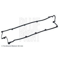 BLUE PRINT ADG06747 Dichtung, Zylinderkopfhaube