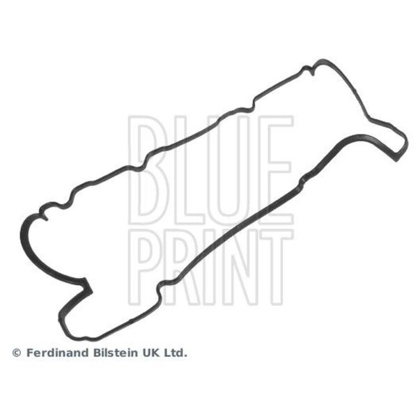 BLUE PRINT ADM56725 Dichtung, Zylinderkopfhaube