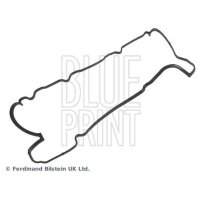 BLUE PRINT ADM56725 Dichtung, Zylinderkopfhaube