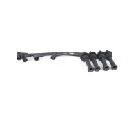 BOSCH 0 986 357 141 Zündleitungssatz