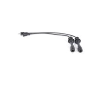 BOSCH 0 986 357 266 Zündleitungssatz