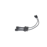 BOSCH 0 986 357 266 Zündleitungssatz