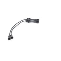 BOSCH 0 986 357 266 Zündleitungssatz