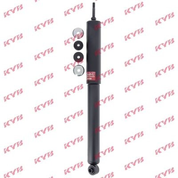KYB 349071 Stoßdämpfer
