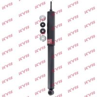 KYB 349071 Stoßdämpfer