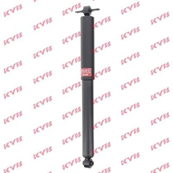 KYB 349069 Stoßdämpfer