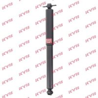 KYB 349069 Stoßdämpfer