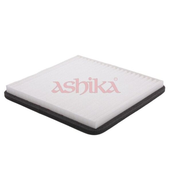 ASHIKA 21-DW-W16 Filter, Innenraumluft