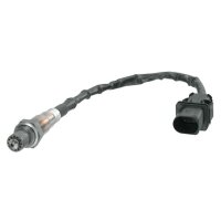 BOSCH 0 281 004 093 Lambdasonde