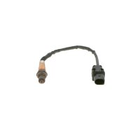 BOSCH 0 281 004 093 Lambdasonde